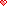 http://static.tumblr.com/jm9ngza/Uibld2zcu/rainbow_heart.gif