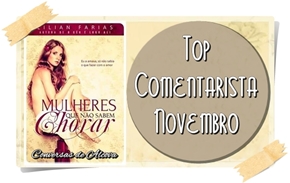 Assunto Sobre Livros