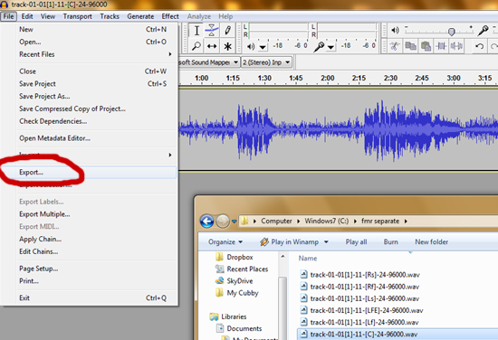 24 Bit Flac Download