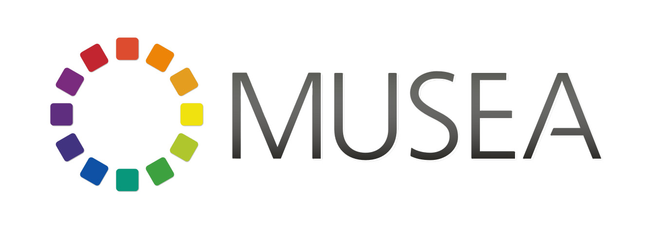 Musea