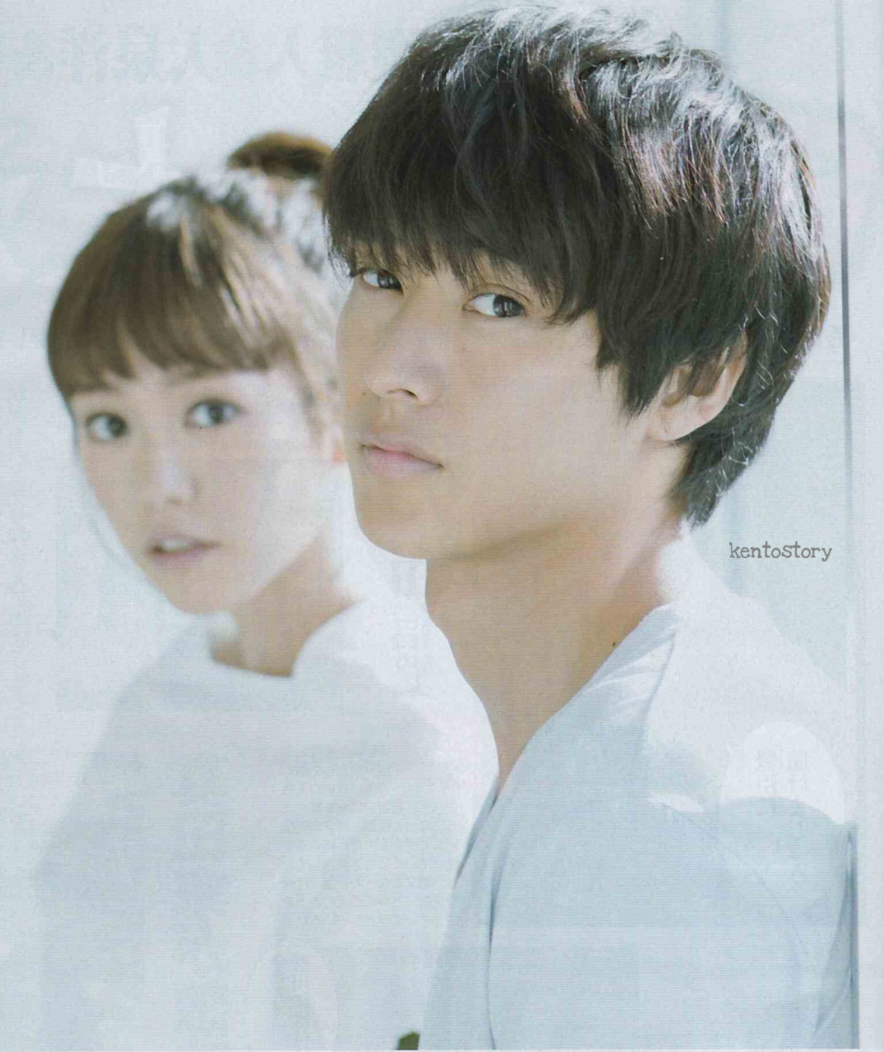 yamazaki kento born yamazaki kento 山崎贤人 yamazaki kento born yamazaki kento 山崎贤人