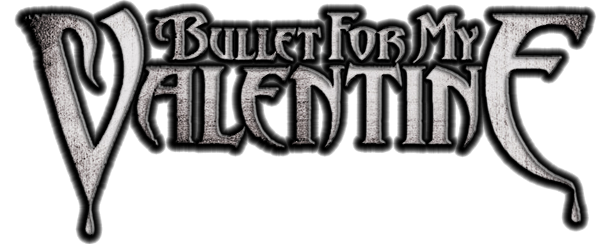 logo bullet for my logo logo bullet for my logo