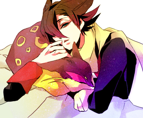 grimsley black personals Thirsty when you're dating an elite four member, it's obvious that they're going to be recognized everywhere they go - especially if you're the champion it was no different with grimsley, people flocking around him once they recognized him - i mean, who wouldn't the man dresses a certain way that no one can mistake him. grimsley black personals Thirsty when you're dating an elite four member, it's obvious that they're going to be recognized everywhere they go - especially if you're the champion it was no different with grimsley, people flocking around him once they recognized him - i mean, who wouldn't the man dresses a certain way that no one can mistake him.