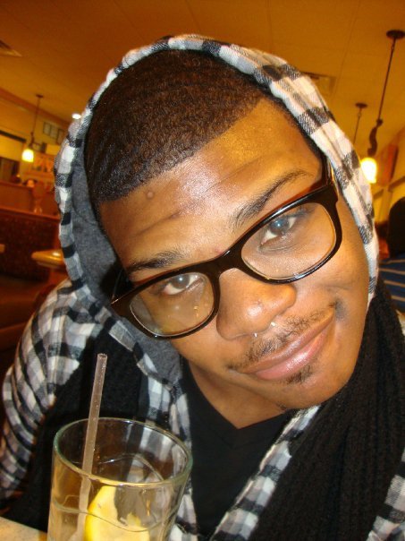 ConspiracyLife's Random Blog