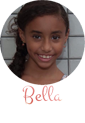 Bella