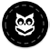 Skoob
