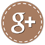 G+