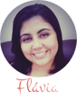 Flávia