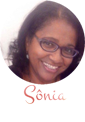 Sônia