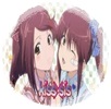 http://kokiridream.blogspot.pt/2013/12/review-kissxsis.html