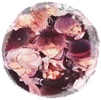 http://kokiridream.blogspot.pt/2013/12/download-diabolik-lovers.html