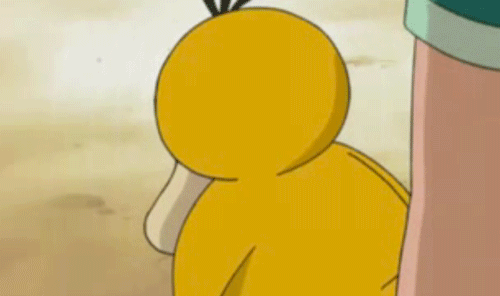 Daihanviet