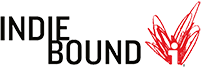 Indie Bound