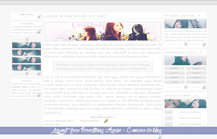 layout free, blogspot, download, template, layout, blogger, design, gratis