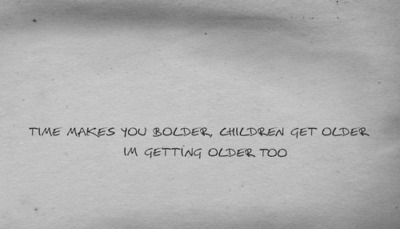 header