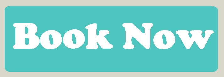 Book Now
