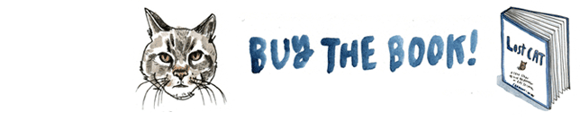 Buy the Book