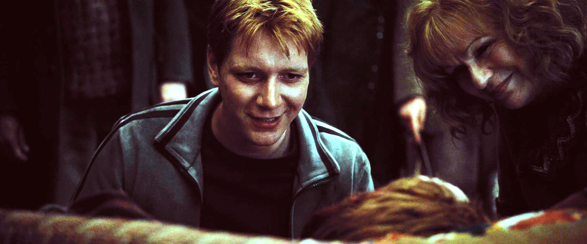 Rupert Grint Tumblr Gi... Rupert Grint