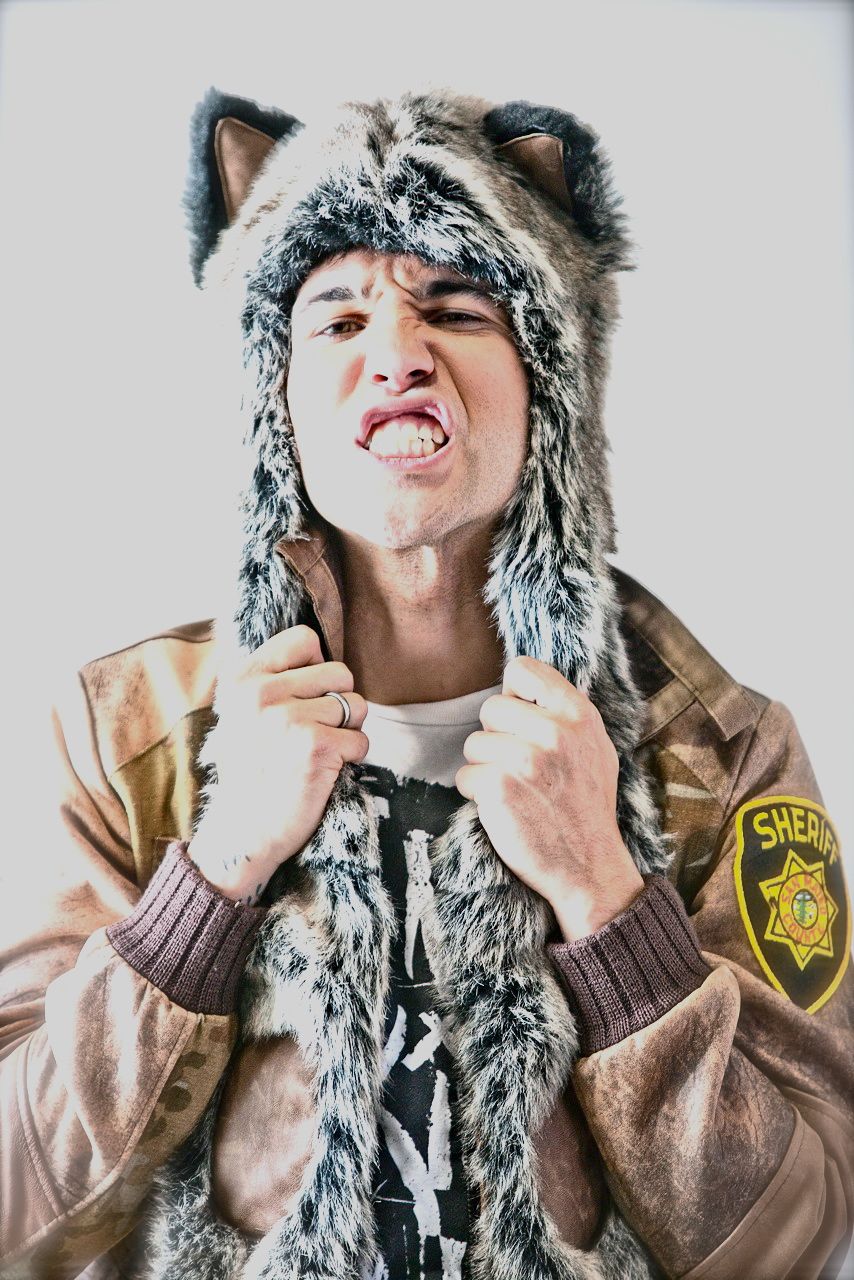 pete wentz sexy pete wentz sexy