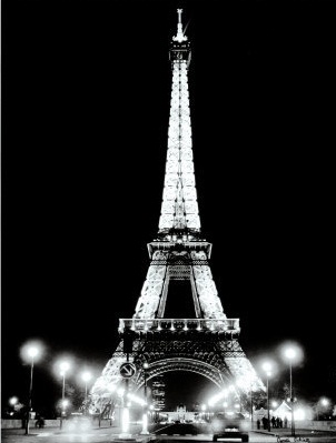 theme by ciarabella.tumblr.com ♥