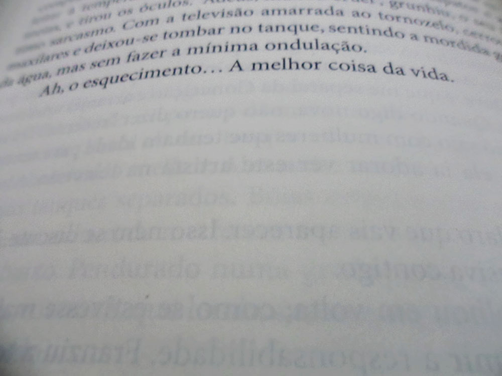 {PhotoAlt}