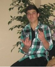 Sit back and relax :P