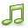 Audio