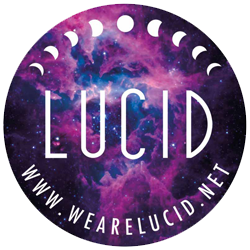 lucid