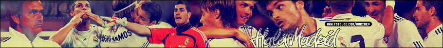 real madrid real madrid