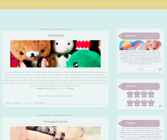 layout free, blogspot, download, template, layout, blogger, design, gratis