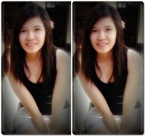 filipinoi