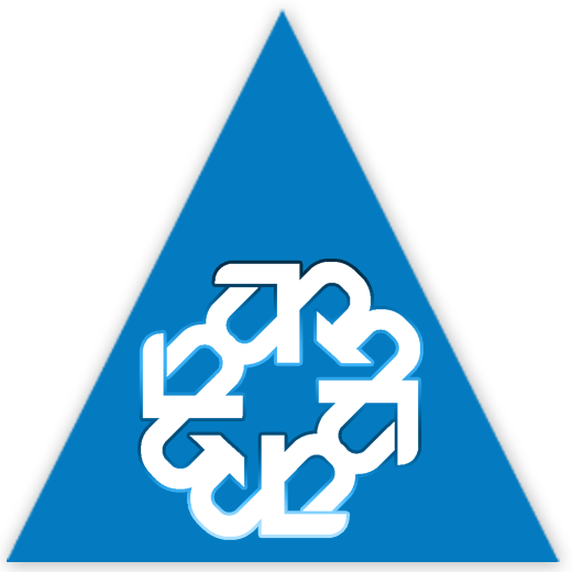 Adam Riozzi