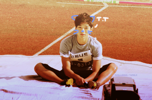 Myungsoo