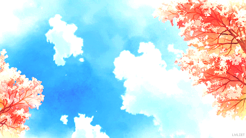 header