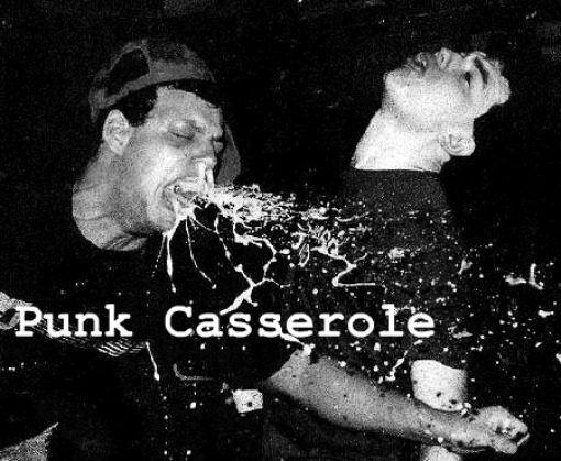 punk casserole written by sid vicious to nancy spungen punk casserole written by sid vicious to nancy spungen