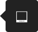 Photo post