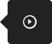 Video post