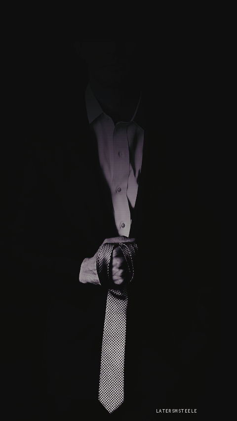 fifty shades of grey wallpaper | Tumblr