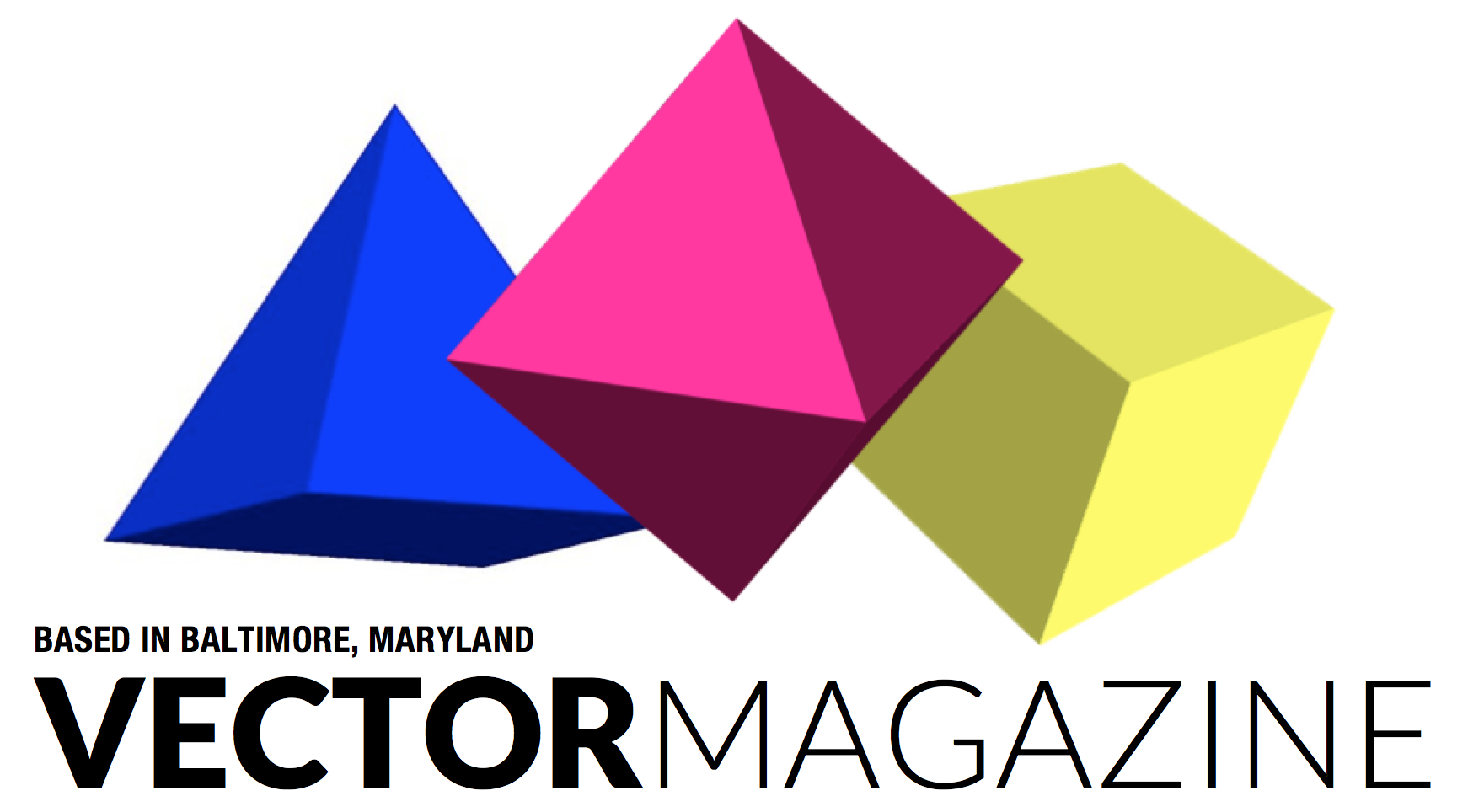 vector magazine be cool relax the new gucci