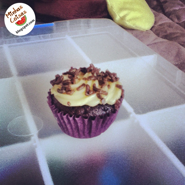 cupcake_2.jpeg (720×720)