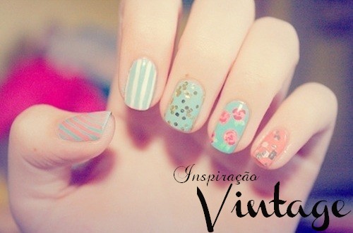 bellaue-inspira____o-vintage-nails.jpg (500×331)