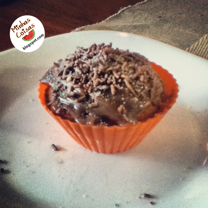 cupcake_3.jpeg (720×720)