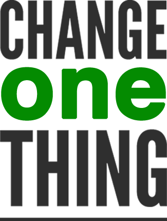one thing i would change about the world essay One thing to change in the world essay, annotated bibliography mla maker, can someone do my research paper. one thing i would change about the world essay One thing to change in the world essay, annotated bibliography mla maker, can someone do my research paper.