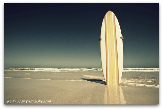 Vintage Surfboards Classic Surfboards For Sale