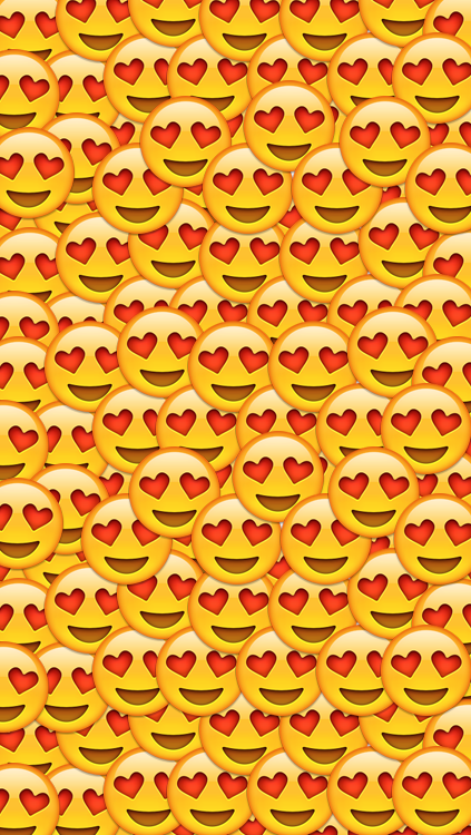 Emoji Screen Wallpaper | emoji lockscreen tumblr Emoji Screen Wallpaper | emoji lockscreen tumblr