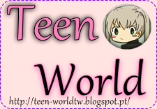 Teen World