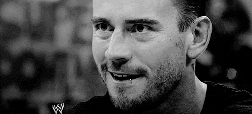 cmpunk74.gif