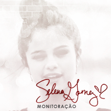Selena Gomez Monitoração I Believe Blogosphere