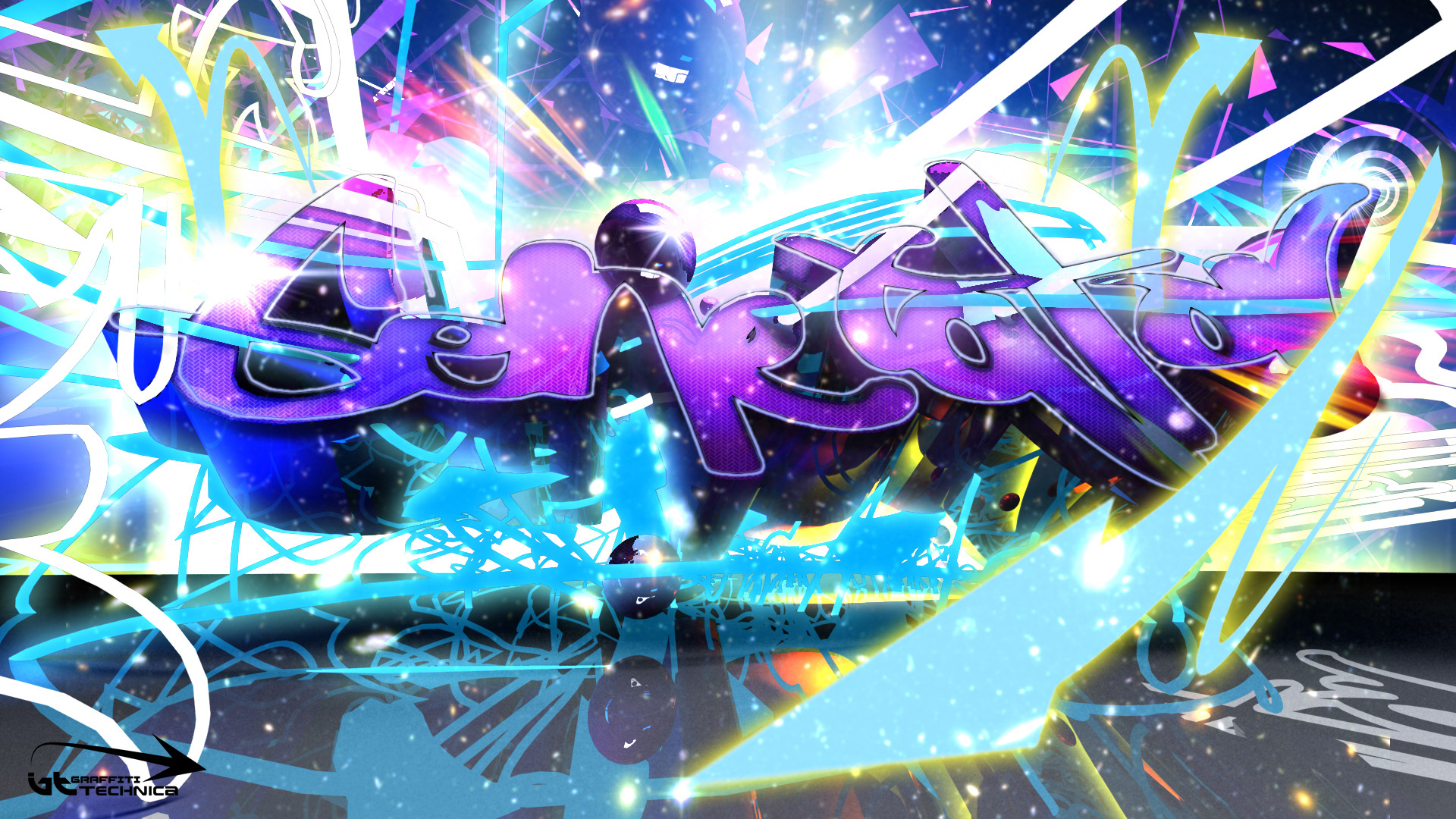Graffiti Wallpaper Generator | graffiti wallpaper 423702 Graffiti Wallpaper Generator | graffiti wallpaper 423702