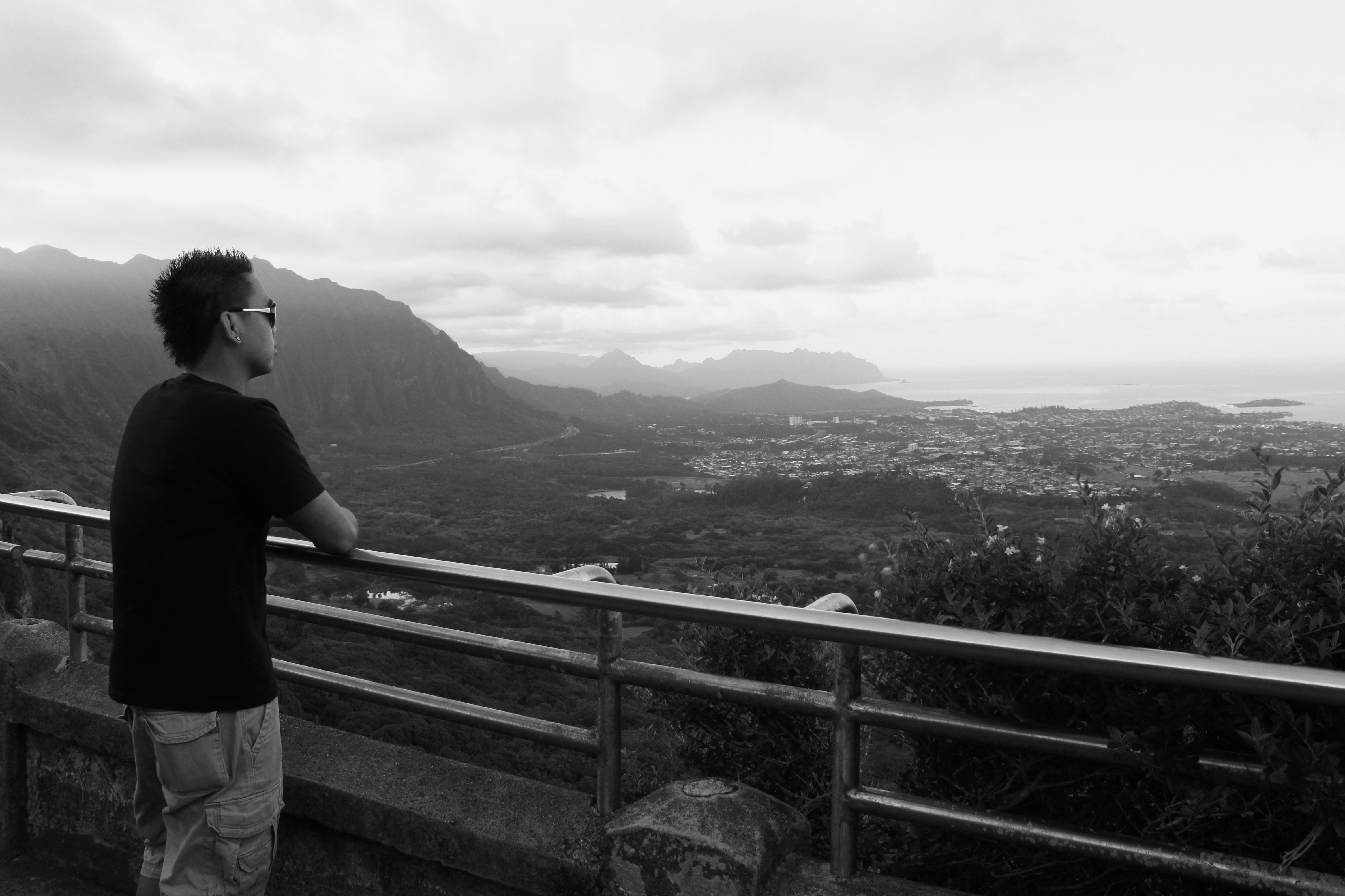 header